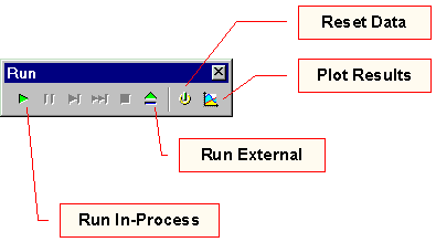 Generate/simulation_run_control.gif
