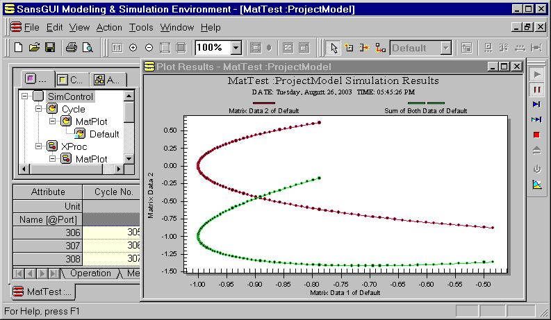 generate/dynchart.jpg