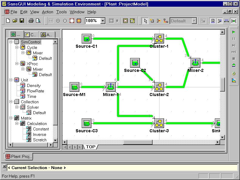 generate/typmodel.jpg