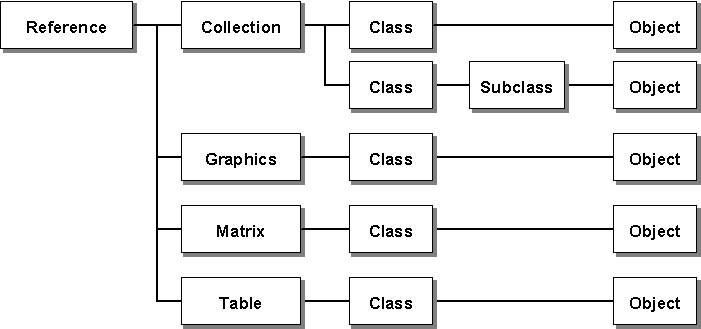 Generate/components_and_reference1.gif