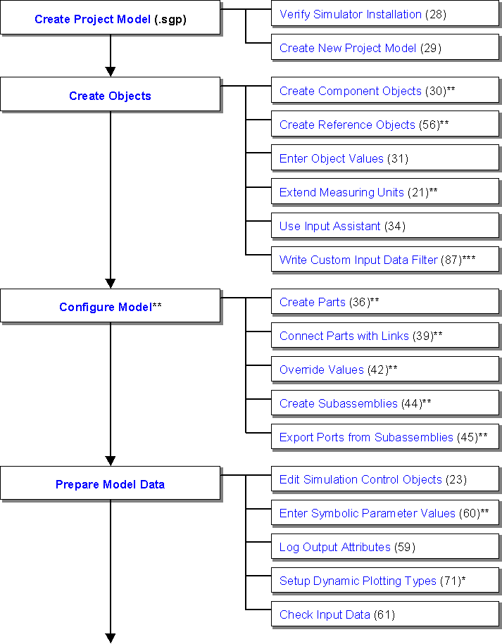 generate/sgusrqfc.gif