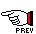 Aggregate Data Types